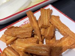-阿润打边炉·鲜切鸡煲(华漕店)