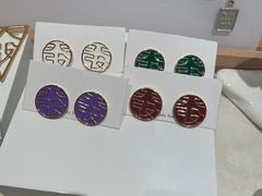 -LADY FAFA(巨鹿路陕西南路路口店)