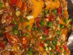 -长湘居(数码大厦店)