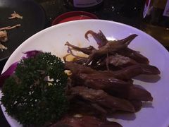 -温莎KTV(珠江路店)