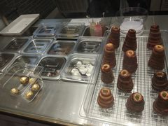 -波比艾斯(国金街店)