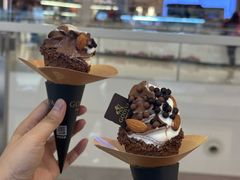 -GODIVA(国际金融中心店)