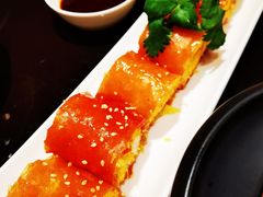 -玥轩YUE HIN(IFS国际金融中心店)