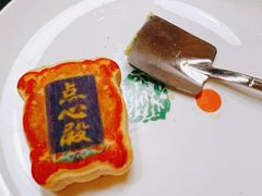 -北京稻香村(零号店)