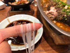 -山西会馆·晋菜·晋商宴·牌匾博物馆(胜利东街店)
