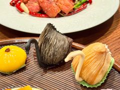 -芙蓉堂(武汉天地店)