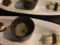 -天水蔬食料理(树德之光店)