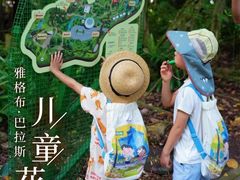 -新加坡乌节希尔顿酒店 (SG Clean)