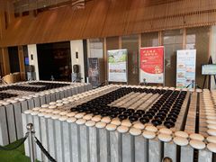 -宁波富邦荪湖山庄