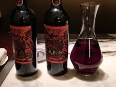 -炳胜私厨(中达旗舰店)