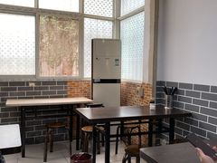 -福李记豆腐汤(丽新路店)