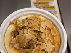 -满记甜品(王府井北京市百货大楼店)