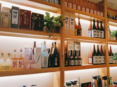 -蟹福家活蟹料理·豪华自助(绿洲假日酒店)