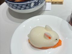 -品大三·南京菜(大行宫店)