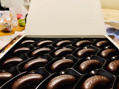 -盒马鲜生(十里堡店)