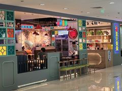 -昌勝香港深井烧鹅(新年华店)
