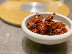 -金锅小厨(乐活街店)