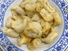 干拌抄手-彭州小吃(川主寺店)
