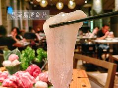 -滋粥楼·顺德菜(番禺广场总店)