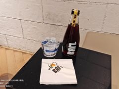 -Dogi&kiki Coffee(中心商务大厦店)