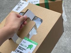 -流酥可心·牛乳蛋糕商店(禾祥西路店)
