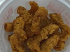 -鑫花溪牛肉米粉(印象水街都心荟店)