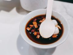 -渔语鱼酸菜鱼新川菜(来福士店)