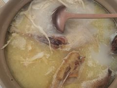 -听香·678茶铺(猛追湾店)