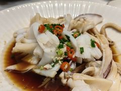 -榕港名轩(天禧店)