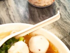 -西关刘福记(文德路店)