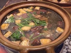 -南京大牌档(中关村店)