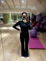 -皇家月府月子中心(沈阳店)