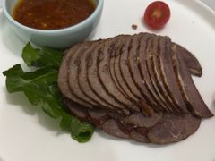 -滁香园·滁州菜(琅琊山店)
