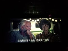 -中影国际影城(大唐西市4K临境音店)
