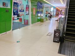 -THE hood开新里(御桥路店)