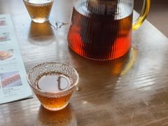 -南翔馒头店(豫园店)