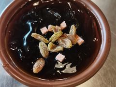 -蜀川川破店·江湖菜·烧烤(北京首店)