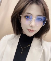 -零度造型