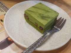 -元气寿司(新城市广场店)