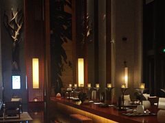 -三亚太阳湾柏悦酒店