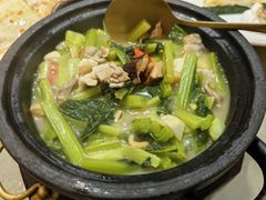 -郑厨私房菜