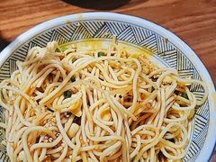 -姚记.周礼伤心凉粉(时代广场店)
