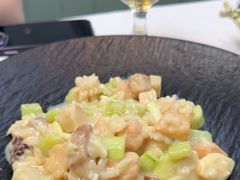 -卫鼎轩·家宴(水上公园店)