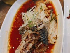 -龙景軒大酒店(共康店)