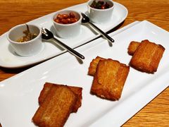 -新荣记(西溪湿地店)