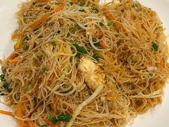 -胜记菜馆(文明路)