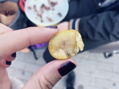 -秋栗香(地安门店)