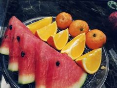 -BODHI SOCIETY足疗(燕郊国道店)