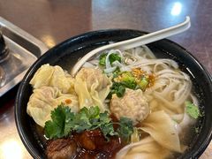 -昇记肠粉王(福华路店)