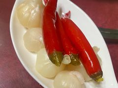 -段氏永平黄焖鸡